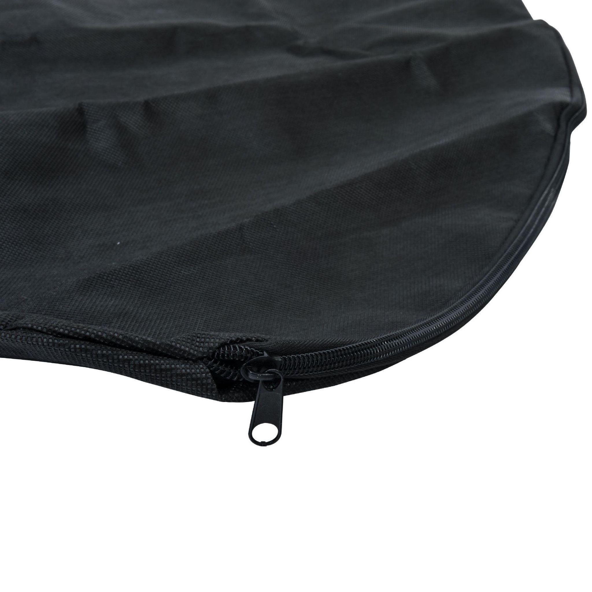 Voir la diapositive 2 : WERKAPRO Sac de remplacement pour aspirateur broyeur 35l WERKA PRO