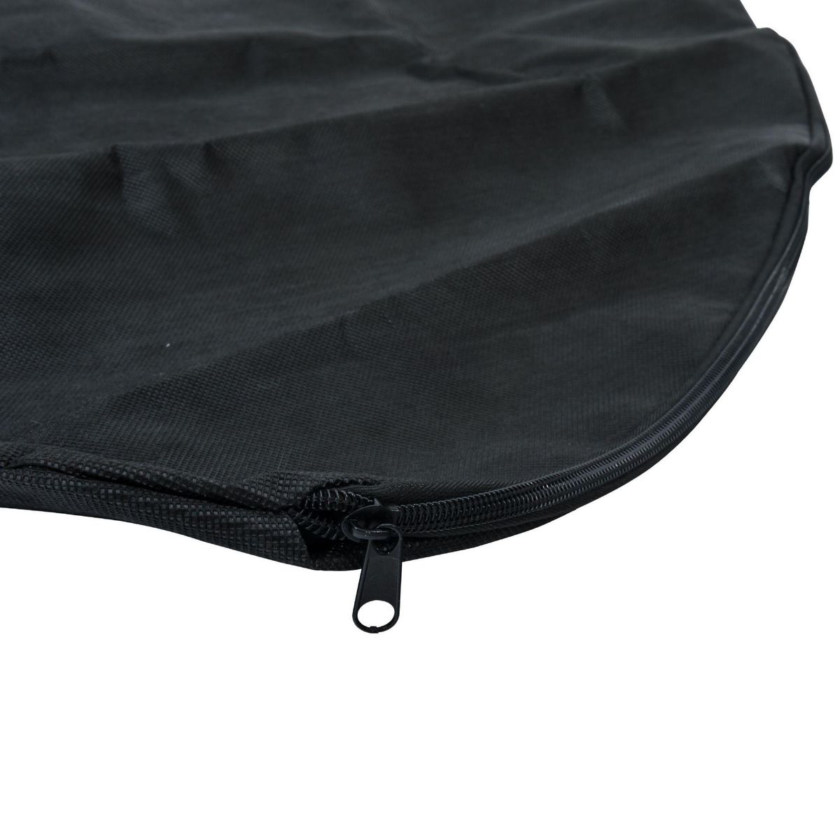 WERKAPRO Sac de remplacement pour aspirateur broyeur 35l WERKA PRO