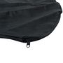Voir la diapositive 2 : WERKAPRO Sac de remplacement pour aspirateur broyeur 35l WERKA PRO
