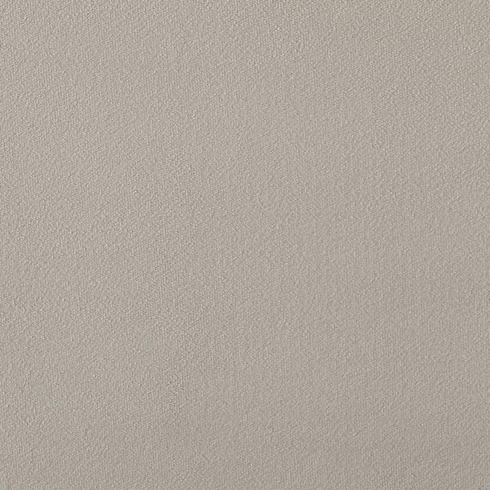 Voir la diapositive 3 : OLYMPE LITERIE Olympe literie | lit coffre velours beige nemesis 2 places