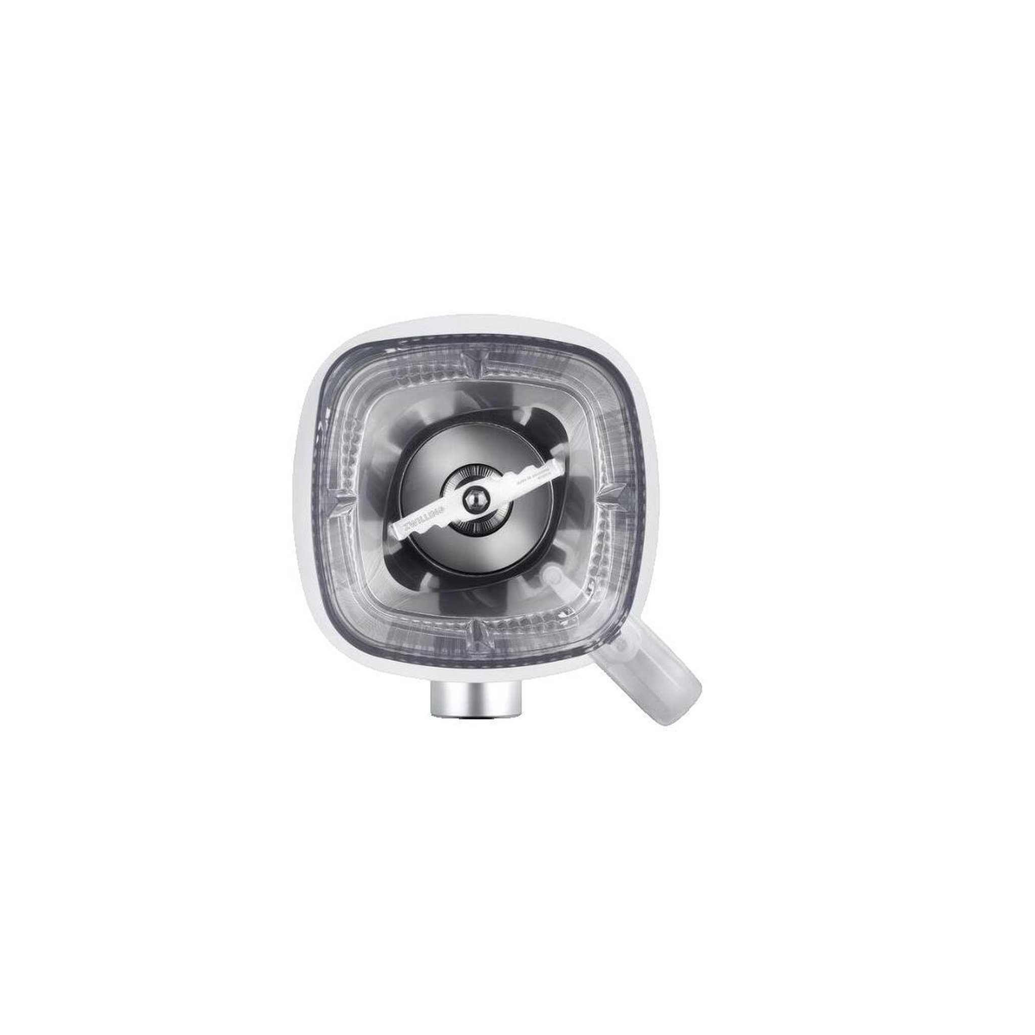 ZWILLING Blender Zwilling Enfinigy Pro 1200 W