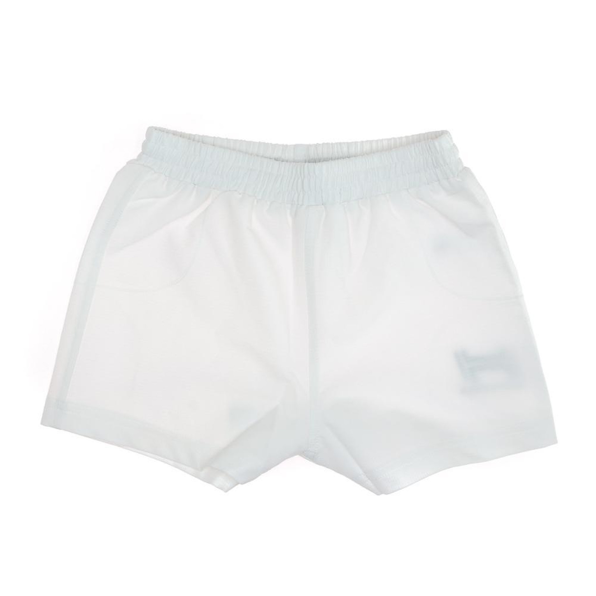 Voir la diapositive 2 : HUNGARIA Short de rugby  Junior HUNGARIA Premium