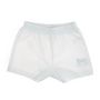 Voir la diapositive 2 : HUNGARIA Short de rugby  Junior HUNGARIA Premium