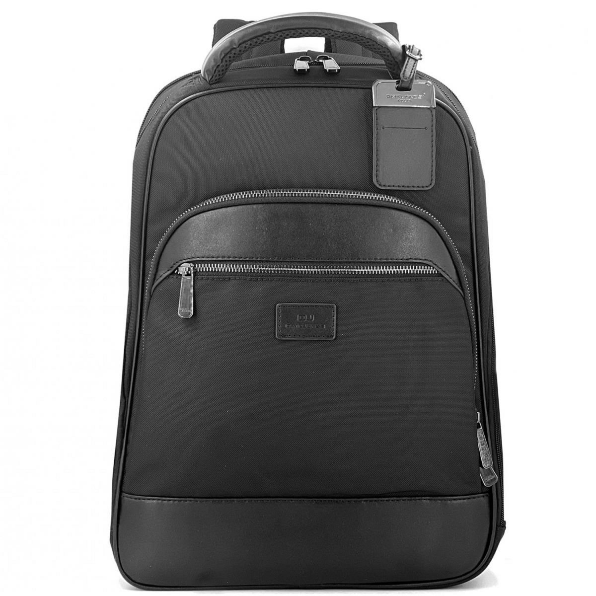 David Jones Sac à dos porte-ordinateur 15.6