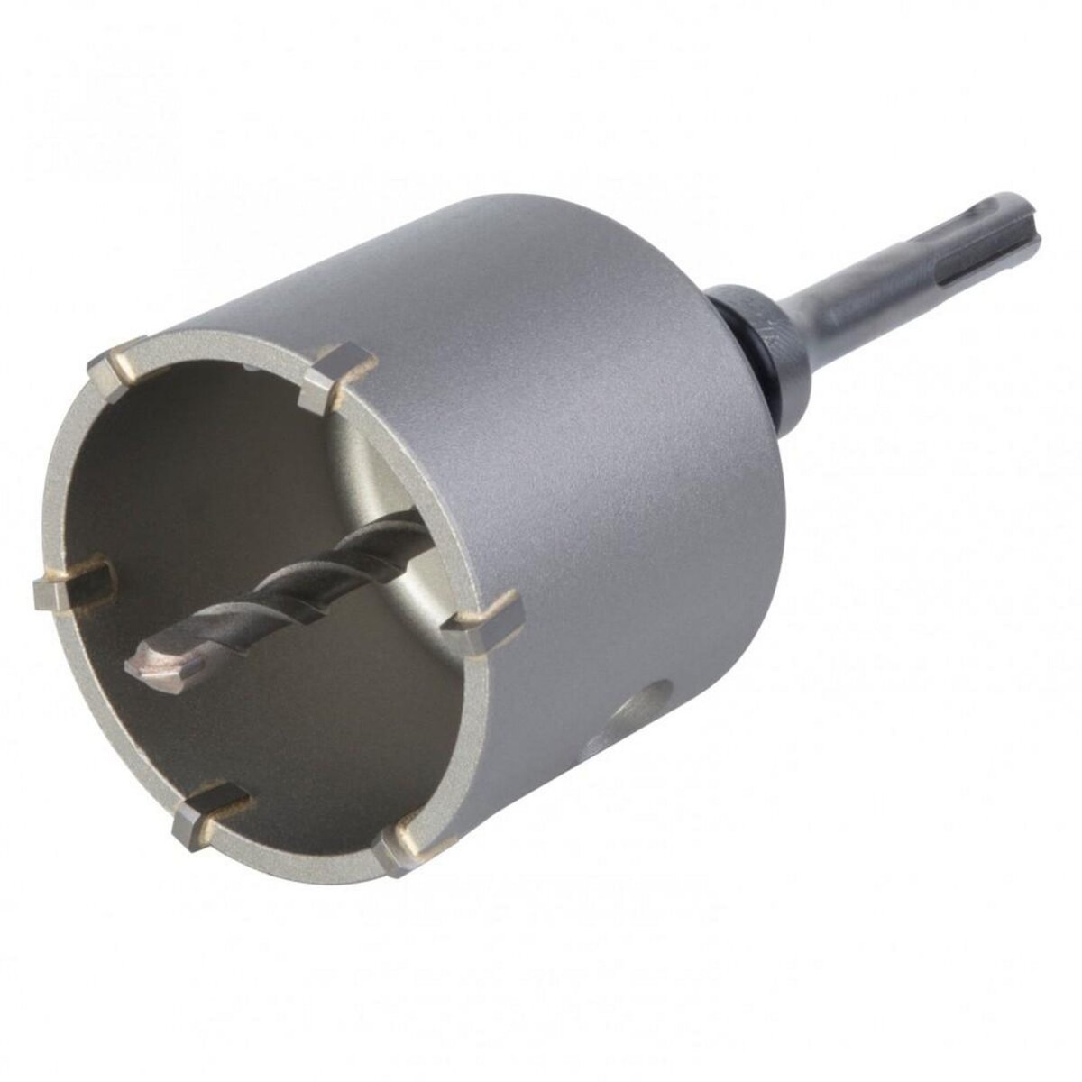 WOLFCRAFT Trepan béton Diam.68 mm WOLFCRAFT