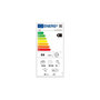 Voir la diapositive 6 : Candy Lave linge hublot CO 12105TW4/1-S