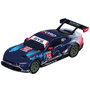 Voir la diapositive 3 : MILLY MALLY Circuit de voitures Carrera Go 20062597 GT Powerplay 4,9m