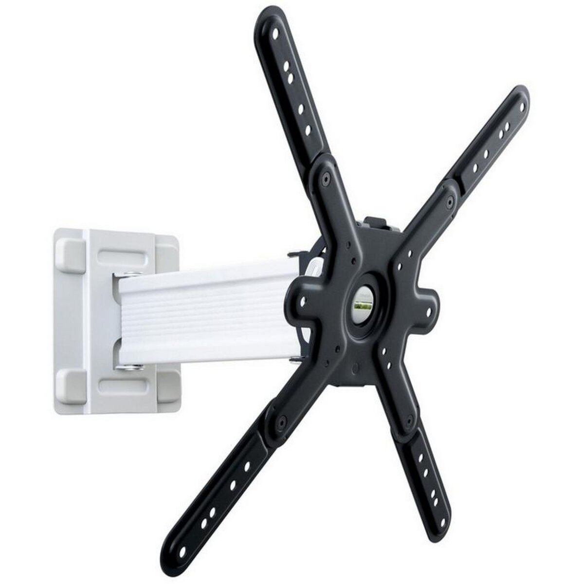 Erard Support mural inclinable pour écran de 30 à 55 - 043440