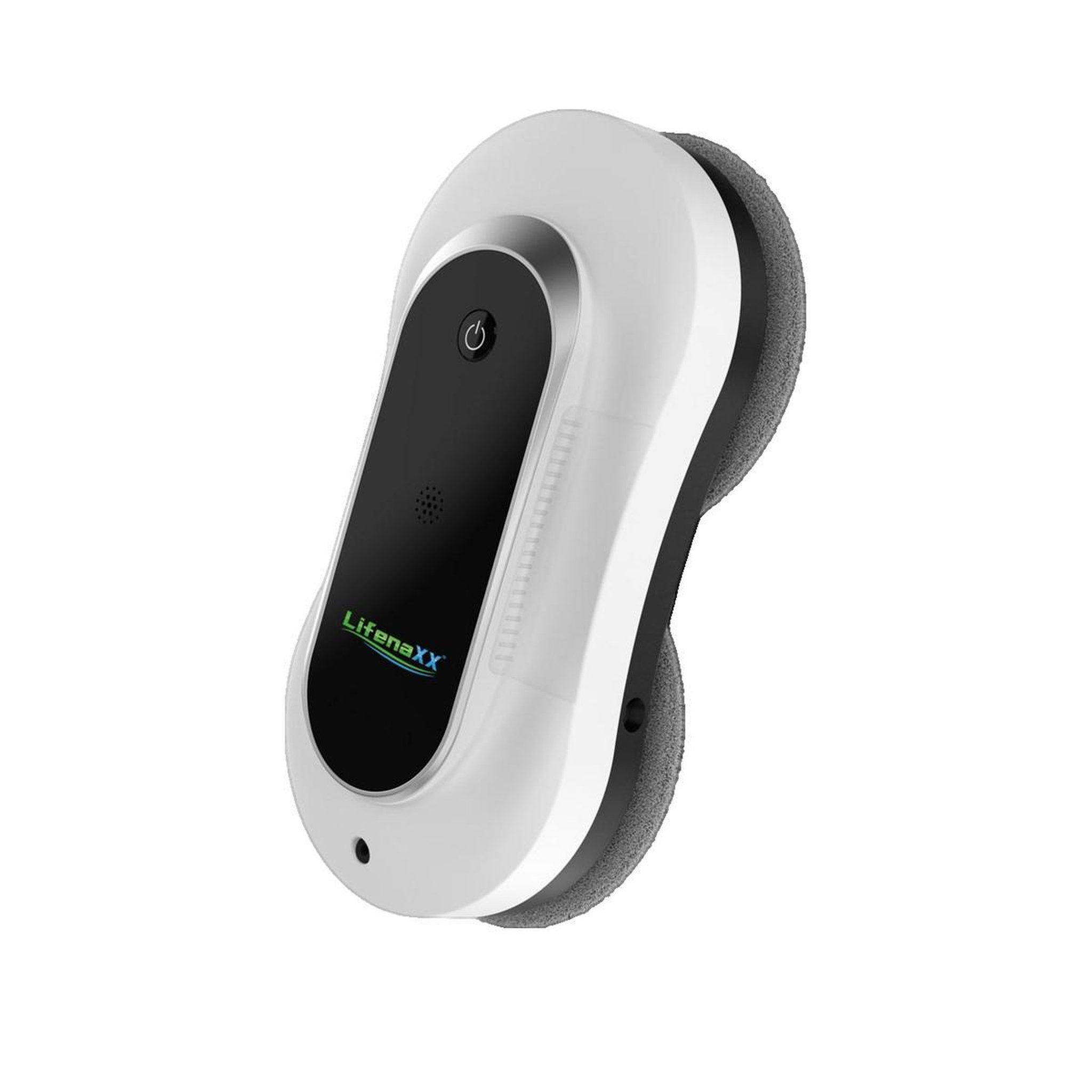 Voir la diapositive 3 : TECHNAXX Robot lave-vitre Technaxx Lifenaxx LX-055 avec puissance d'aspiration 2800 Pa