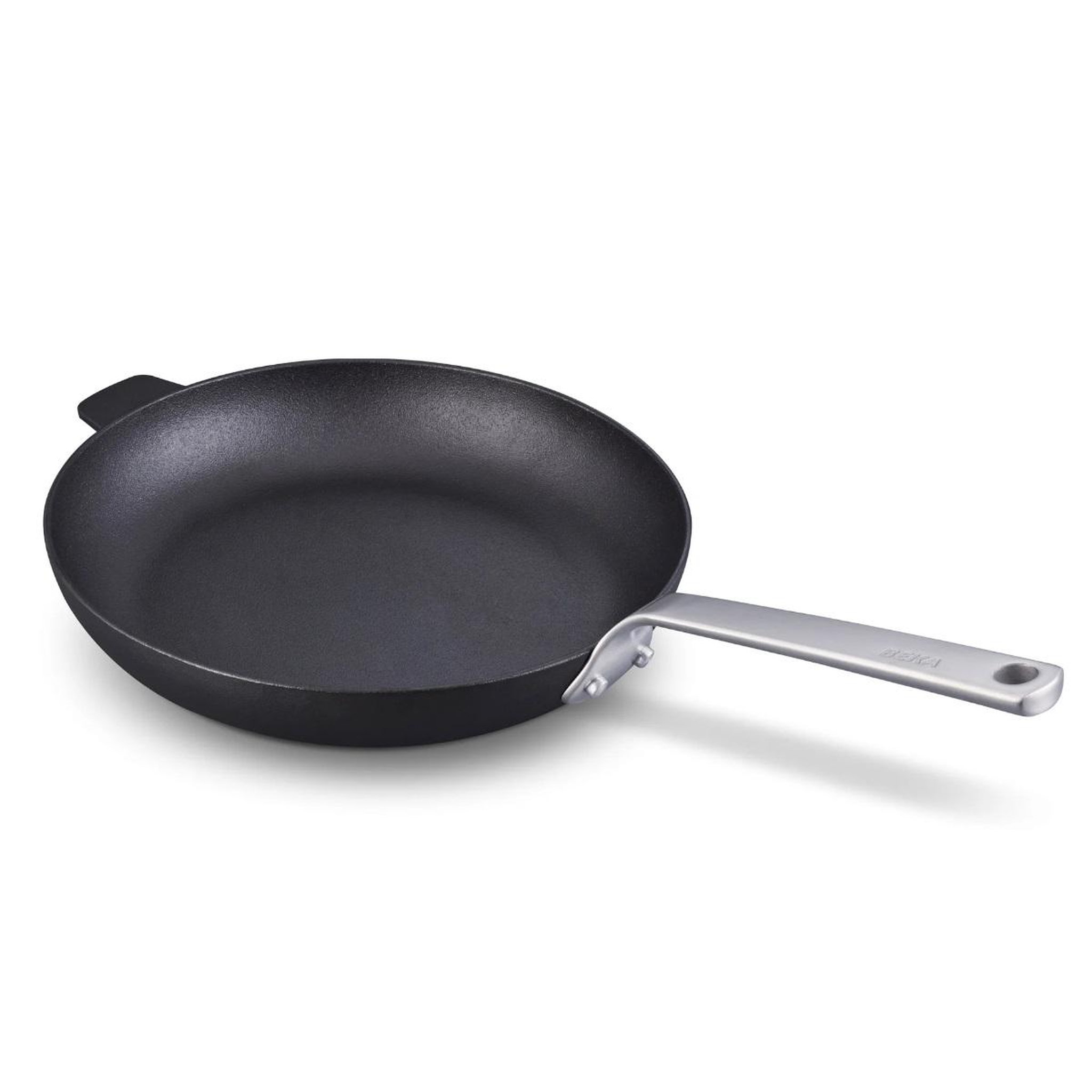 Beka Poêle antiadhésive 30cm - 101045