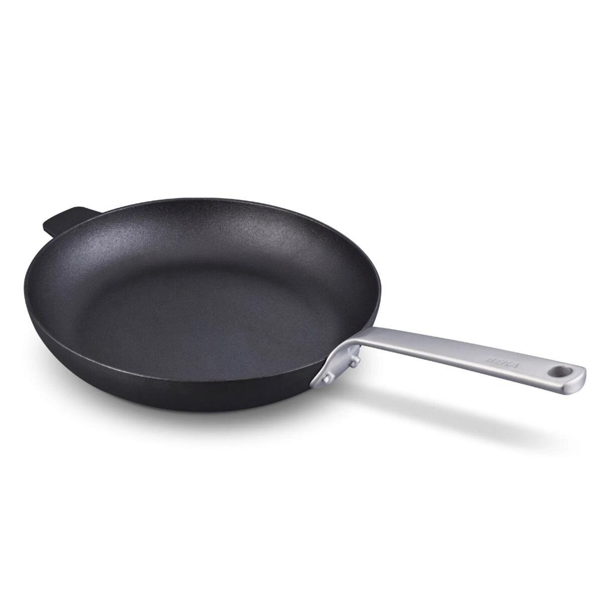 Beka Poêle antiadhésive 30cm - 101045