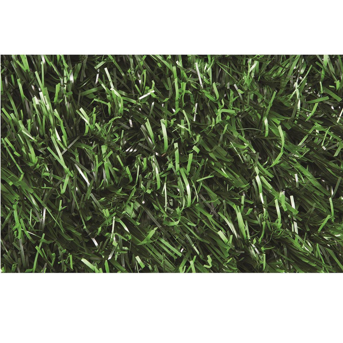 Haie artificielle DENSE 1,5 x 3 m