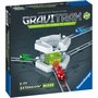 Voir la diapositive 1 : RAVENSBURGER GraviTrax Pro bloc d'action Mixer 
