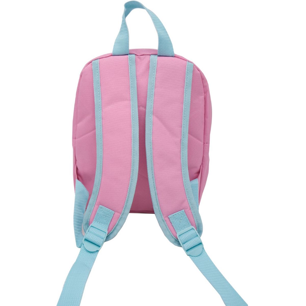 LOL Sac maternelle rose