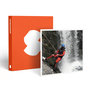 Voir la diapositive 1 : Smartbox Session de canyoning en eaux chaudes près de Font-Romeu pour 2 personnes - Coffret Cadeau Sport & Aventure