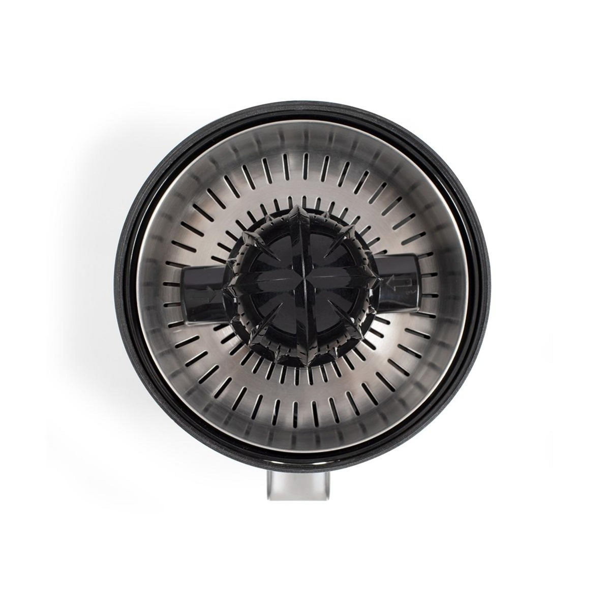 LIVOO Presse-agrumes 70w vert - DOD193