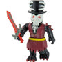 Voir la diapositive 5 : JAZWARES Roblox Figurine Mystery Deluxe 