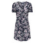 Voir la diapositive 1 : Only Robe  arine/ Femme Only 15249783