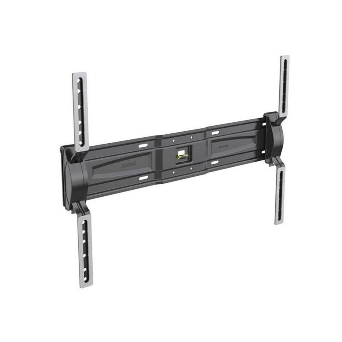 Meliconi SUPPORTS MURAUX TV - GAMME GHOSTSLIM PLUS MELICONI - GST600PLUSCG