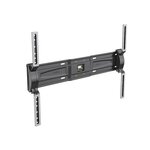 Meliconi SUPPORTS MURAUX TV - GAMME GHOSTSLIM PLUS MELICONI - GST600PLUSCG