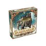 Voir la diapositive 1 : Asmodee Imaginarium
