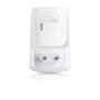 Voir la diapositive 4 : TPLINK TP-LINK Repeteur mural WiFi universel N 300Mbps