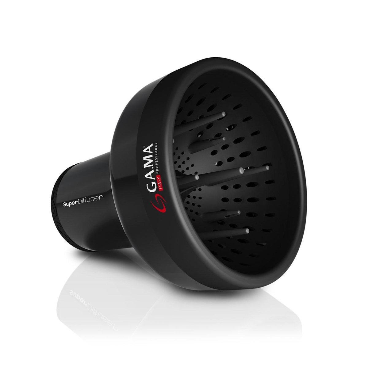 Gama GA.MA Universal Super Diffuser Buse de diffuseur