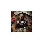 SONY Map Of The Past