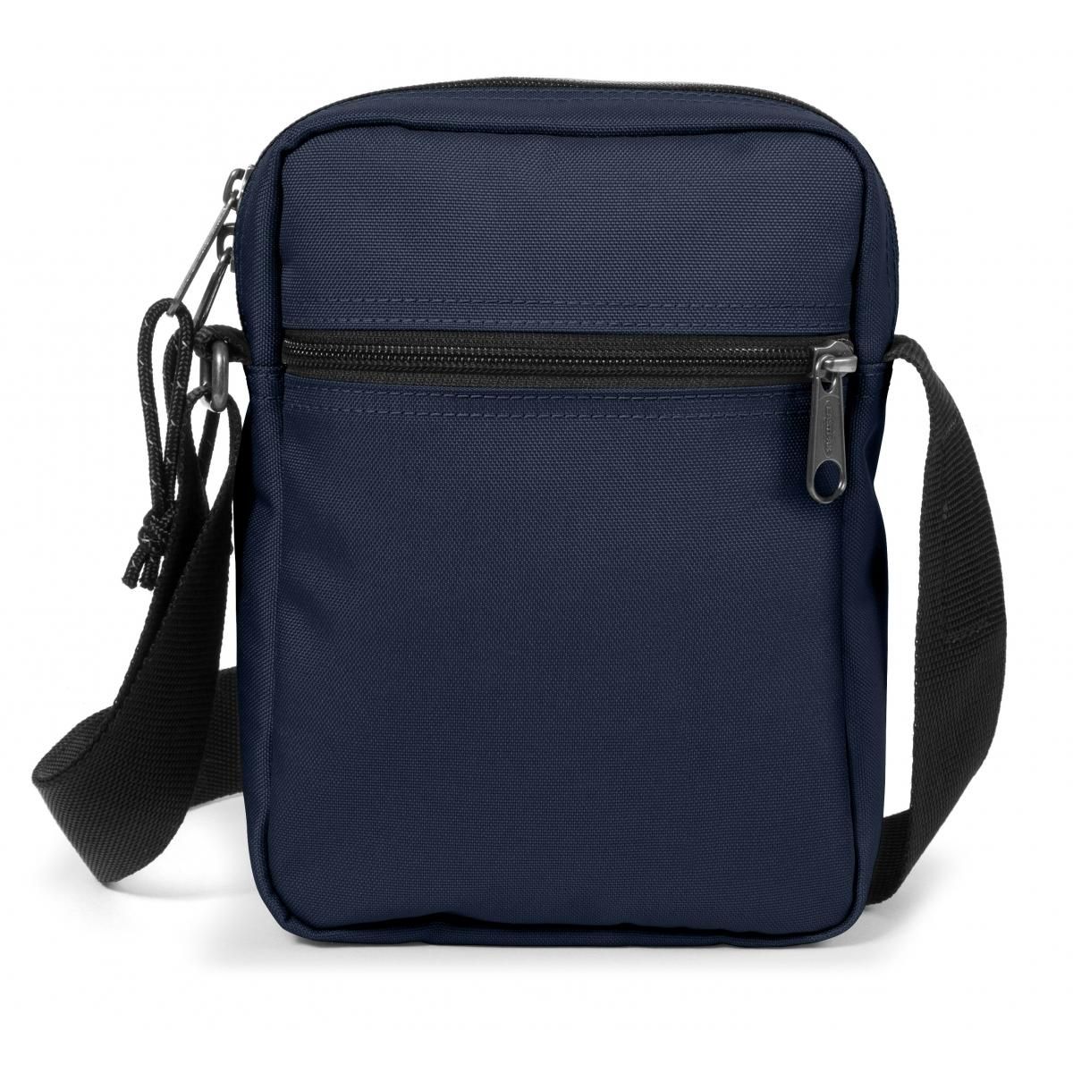 Eastpak Sac bandoulière The One