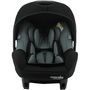 Voir la diapositive 1 : NANIA Siège auto ceinturé BEONE EVO 40-85 cm R129 i-Size
