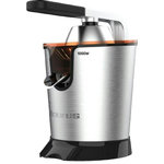 Taurus Presse-agrumes électrique Taurus Easy Press 1000 Legend