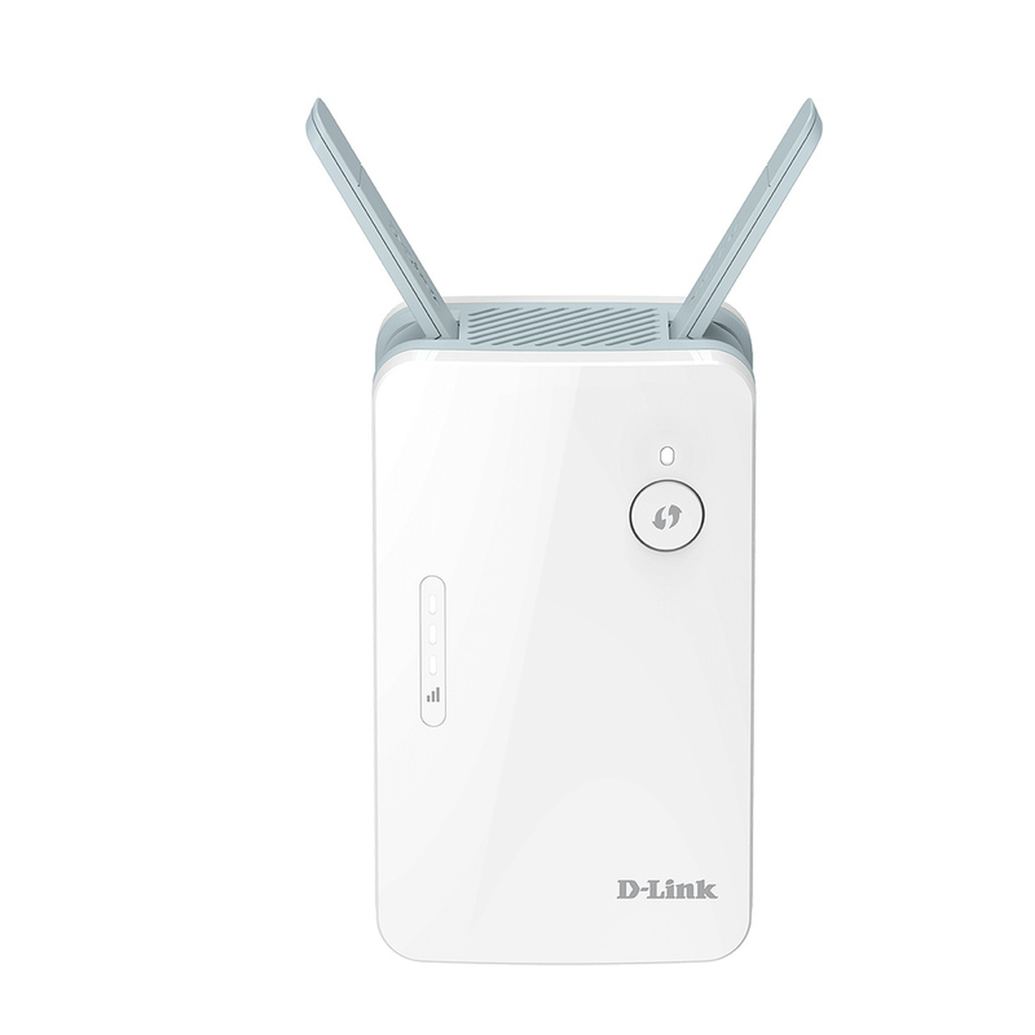 Voir la diapositive 2 : DLink Répéteur DLINK E15/E