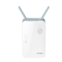 Voir la diapositive 2 : DLink Répéteur DLINK E15/E