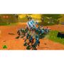 Voir la diapositive 5 : Asterix & Obelix XXL Collection PS5
