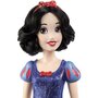Voir la diapositive 3 : DISNEY PRINCESS Poupée Blanche Neige 29 cm
