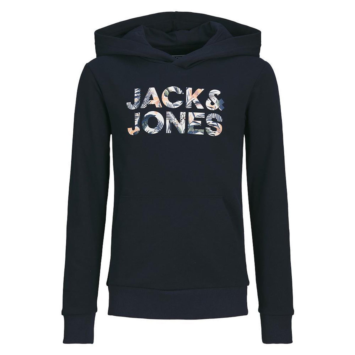 Jack & Jones Sweat  Garçon Jack & Jones Bryan