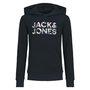 Voir la diapositive 1 : Jack & Jones Sweat  Garçon Jack & Jones Bryan