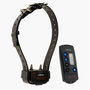 Voir la diapositive 1 : NUM'AXES Collier de dressage CANICOM 200 - Portée 200 metres - Pour 1 chien - NUM'AXES