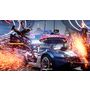 Voir la diapositive 2 : SONY Destruction AllStars PS5