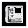 Voir la diapositive 6 : Cooler Master Boitier PC - COOLER MASTER - TD500 Mesh white