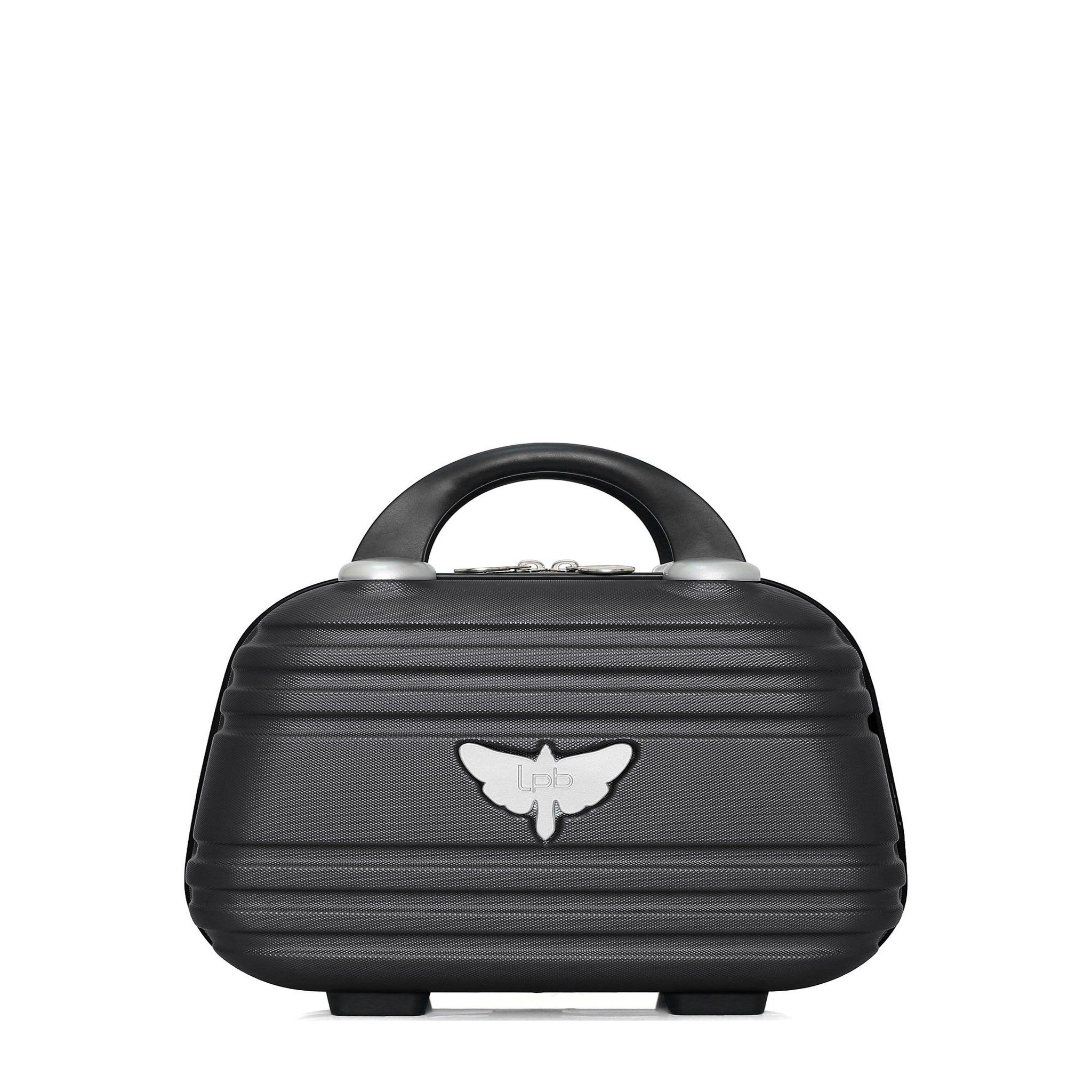 LES P'TITES BOMBES LPB Lpb luggage - vanity aurelia-k 30 cm
