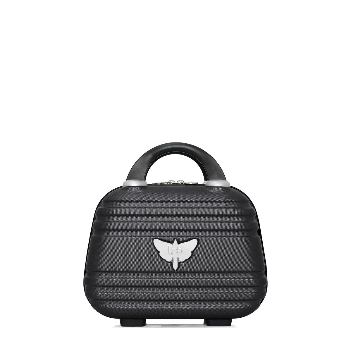 LES P'TITES BOMBES LPB LPB LUGGAGE - Vanity AURELIA-K 30 cm