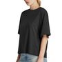 Voir la diapositive 2 : G-Star Raw T shirt  Femme G Star Raw D23357