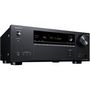 Voir la diapositive 2 : Onkyo Ampli Home Cinema TX-NR6100