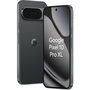 Voir la diapositive 2 : GOOGLE Smartphone Pixel 10 Pro XL Noir Volcanique 256Go