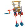 Voir la diapositive 2 : K'NEX K'NEX K& 39 Nex Voice Explorations: Gears Building Set