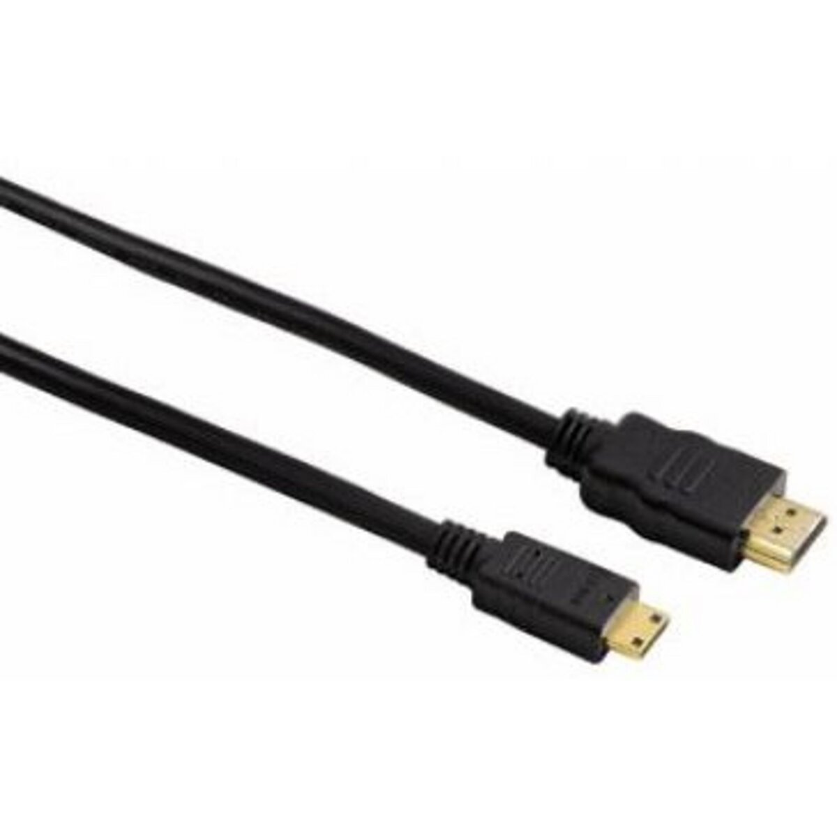 generique cable G1115136 Câble HDM haut débit
