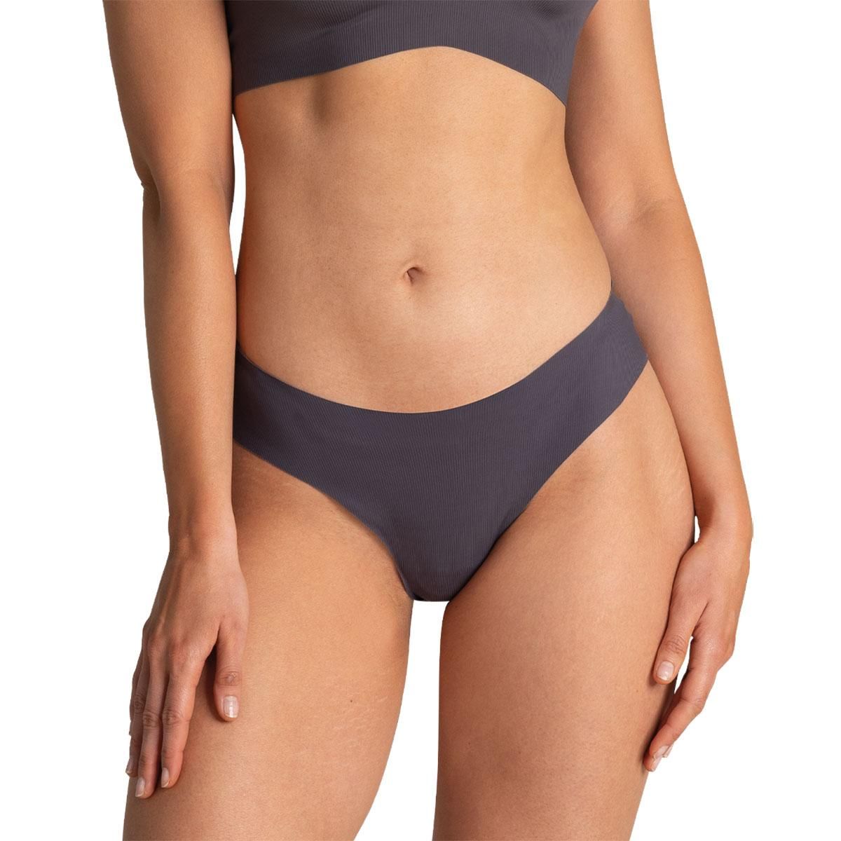Athena Slip femme Essentiel