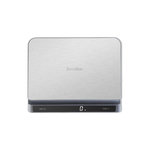 Terraillon Balance de cuisine PRO USB 15 15377