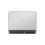 Voir la diapositive 1 : Terraillon Balance de cuisine PRO USB 15 15377